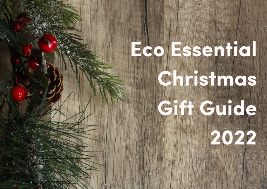 eco essential must-have christmas gift reusable bottles