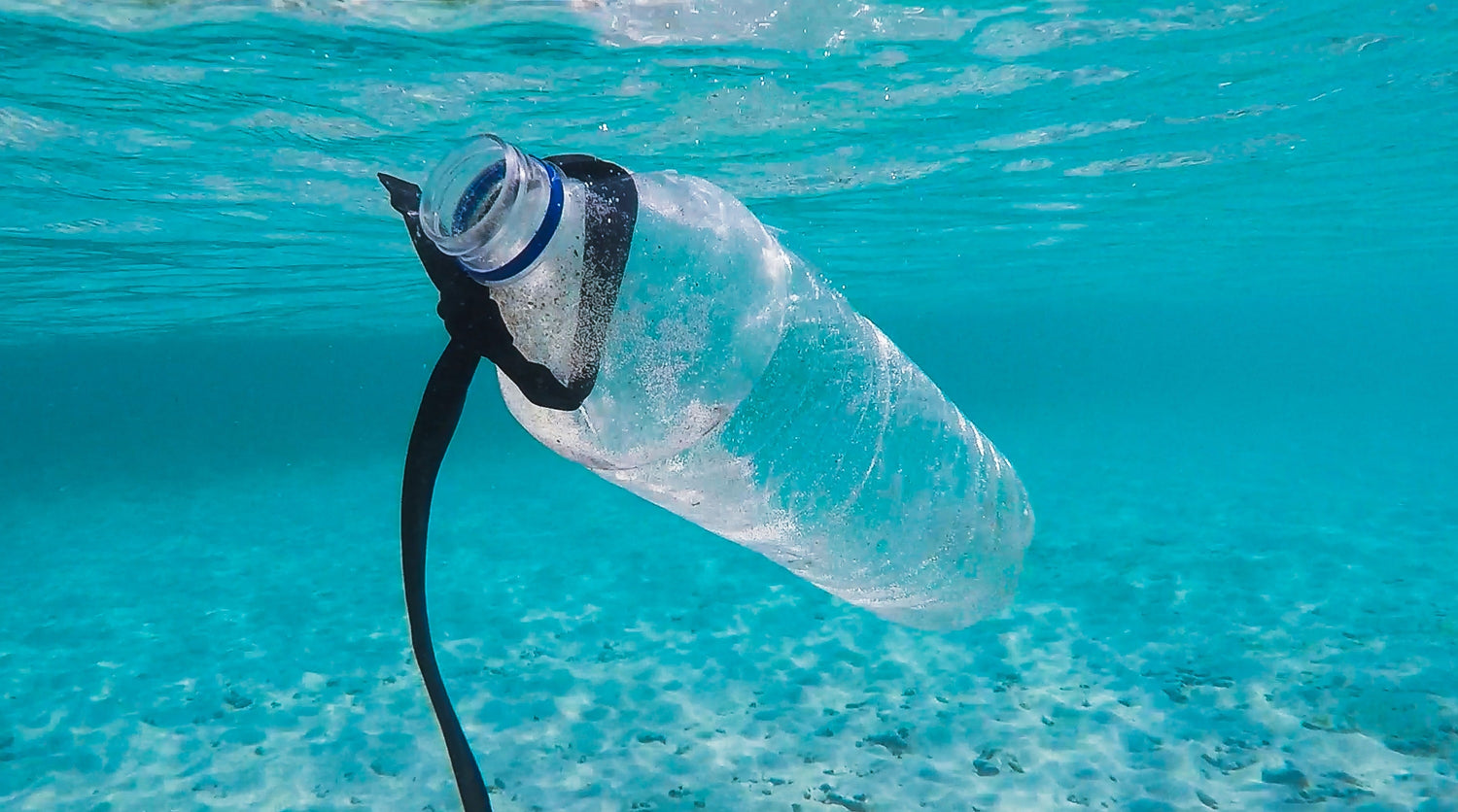 this is why you should never reuse single use bottles